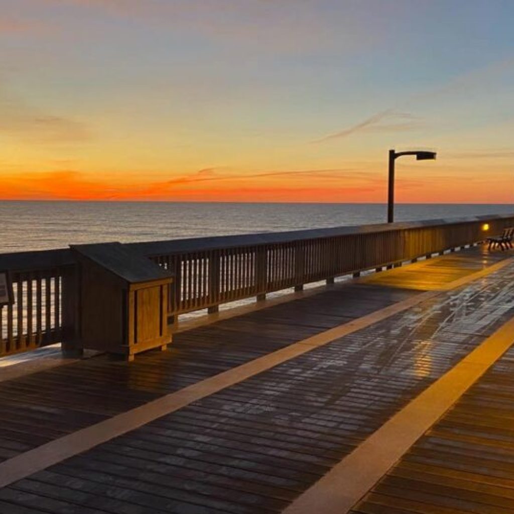 VOTE for Gulf State Park as Best State Park for camping now VOTE for Gulf State Park as Best State Park for camping now