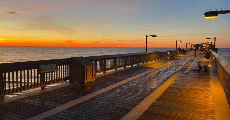 VOTE for Gulf State Park as Best State Park for camping now VOTE for Gulf State Park as Best State Park for camping now