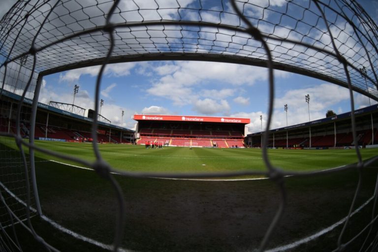 One Birmingham group’s purchase of an English football club is making big news in the sports world One Birmingham group’s purchase of an English football club is making big news in the sports world