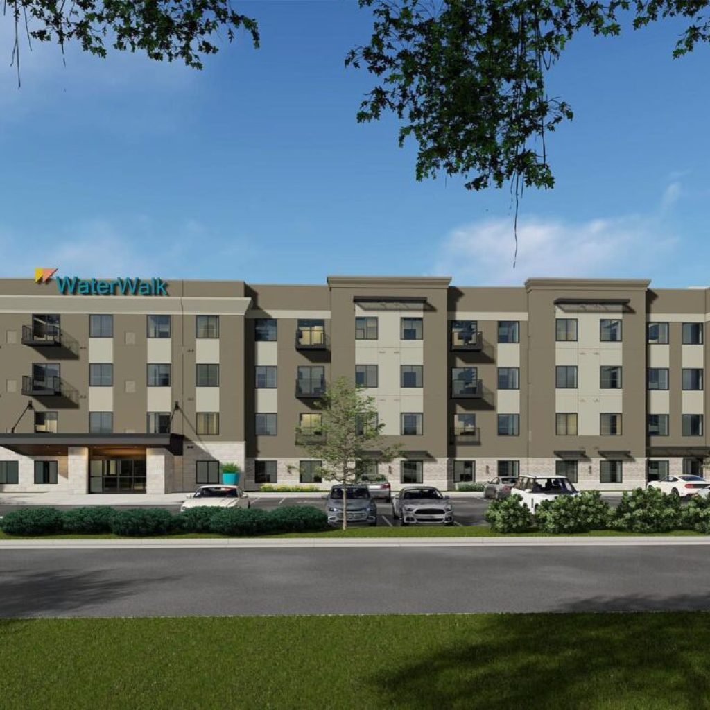 19 new million-dollar-plus construction permits approved in Alabama, July 5 19 new million-dollar-plus construction permits approved in Alabama, July 5