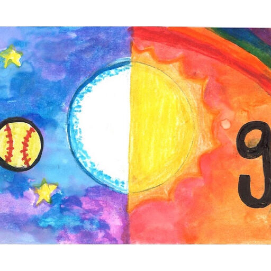 Alabama elementary school student is a “Doodle for Google” finalist. Vote now! Alabama elementary school student is a “Doodle for Google” finalist. Vote now!