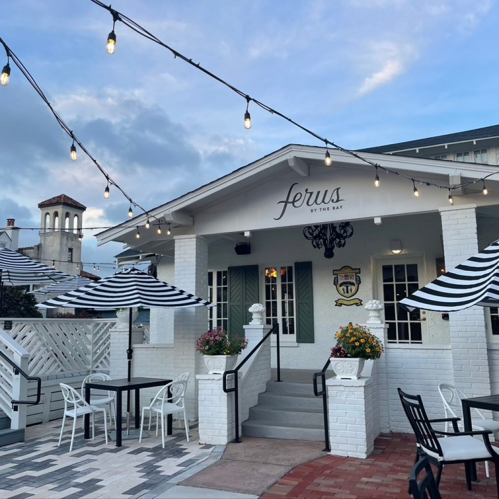 5 new locally owned businesses and restaurants to check out in downtown Fairhope 5 new locally owned businesses and restaurants to check out in downtown Fairhope