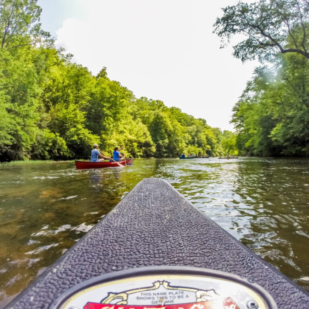 The Alabama Beta is happening July 15-17—learn about this competitive outdoors event for ALL here The Alabama Beta is happening July 15-17—learn about this competitive outdoors event for ALL here