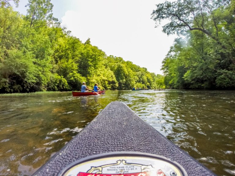 The Alabama Beta is happening July 15-17—learn about this competitive outdoors event for ALL here The Alabama Beta is happening July 15-17—learn about this competitive outdoors event for ALL here