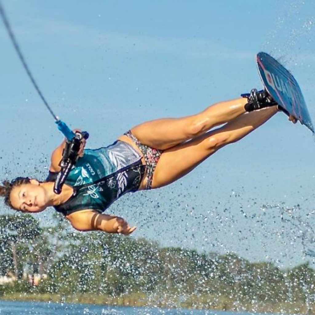 6 Alabama athletes to watch at The World Games 2022 6 Alabama athletes to watch at The World Games 2022