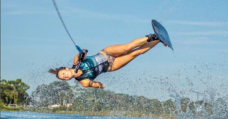 6 Alabama athletes to watch at The World Games 2022 6 Alabama athletes to watch at The World Games 2022