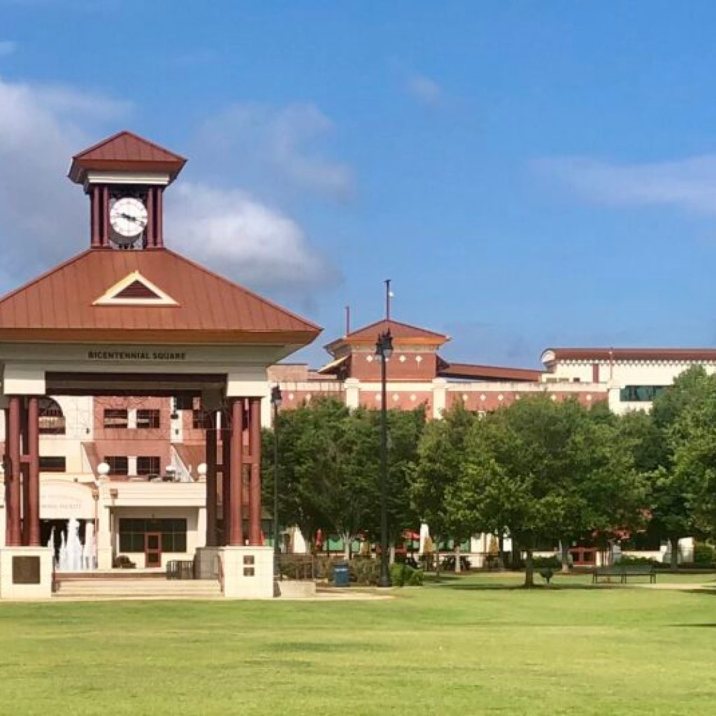 GREAT IDEA: Tuscaloosa to accept school supply donations for parking ticket fines GREAT IDEA: Tuscaloosa to accept school supply donations for parking ticket fines