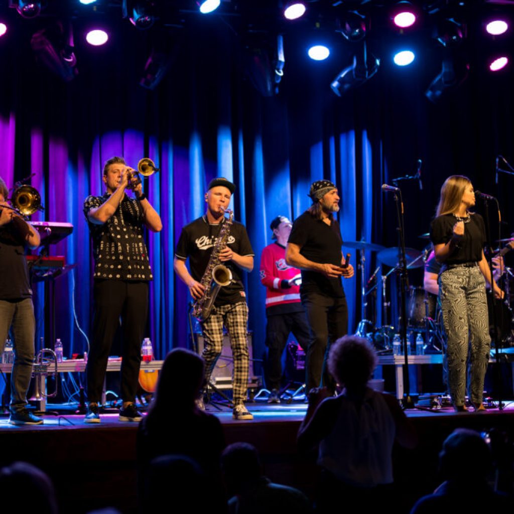 27 can’t miss August concerts + music festivals across Alabama—including Jack White, Kieth Urban + more 27 can’t miss August concerts + music festivals across Alabama—including Jack White, Kieth Urban + more