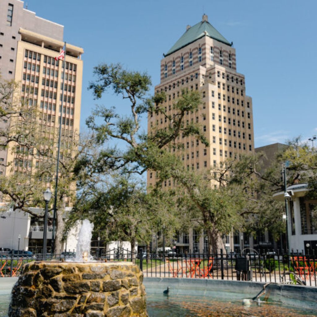 Alabama’s labor participation rate remains below national average Alabama’s labor participation rate remains below national average