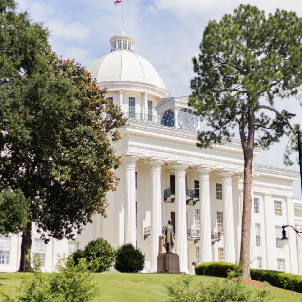 See awe-inspiring images and support local artists at the Montgomery Photo Festival—August 13–27 See awe-inspiring images and support local artists at the Montgomery Photo Festival—August 13–27