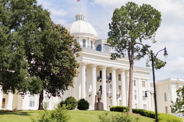 See awe-inspiring images and support local artists at the Montgomery Photo Festival—August 13–27 See awe-inspiring images and support local artists at the Montgomery Photo Festival—August 13–27