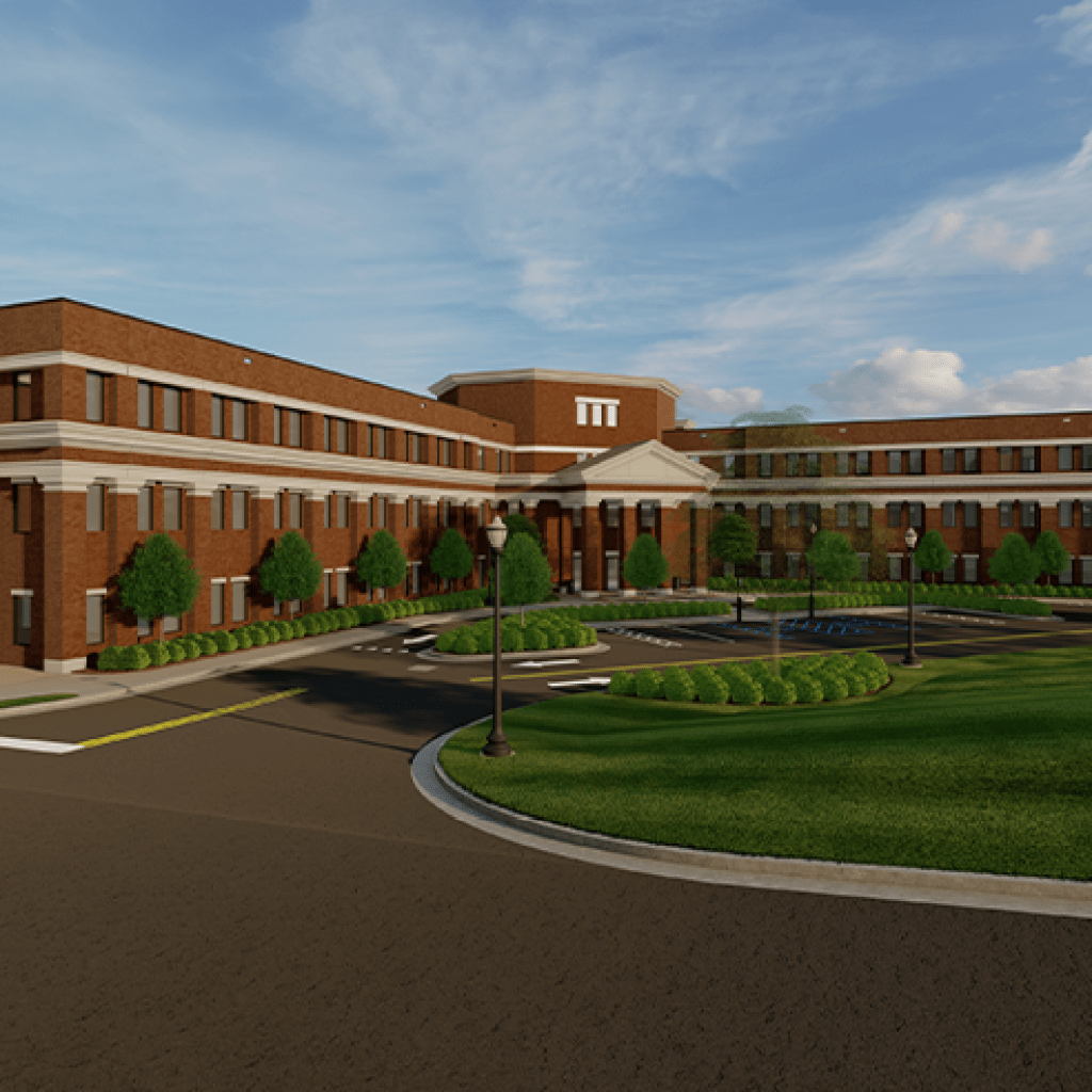 13 new million-dollar-plus construction permits approved in Alabama, July 18 13 new million-dollar-plus construction permits approved in Alabama, July 18