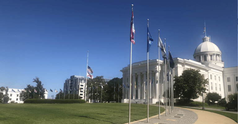 Tuscaloosa + Montgomery among the cities in the US with the most affordable rent Tuscaloosa + Montgomery among the cities in the US with the most affordable rent