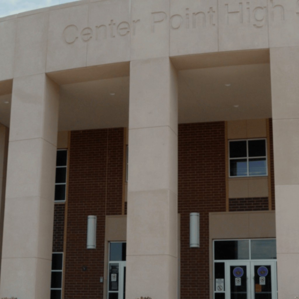 Alabama High School Sports most prestigious leadership awards are in. Here they are! Alabama High School Sports most prestigious leadership awards are in. Here they are!