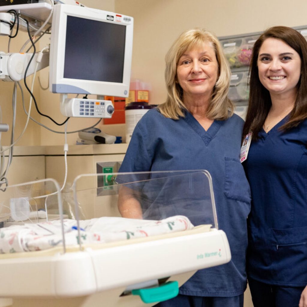 9 upcoming job fairs in Alabama to look out for 9 upcoming job fairs in Alabama to look out for