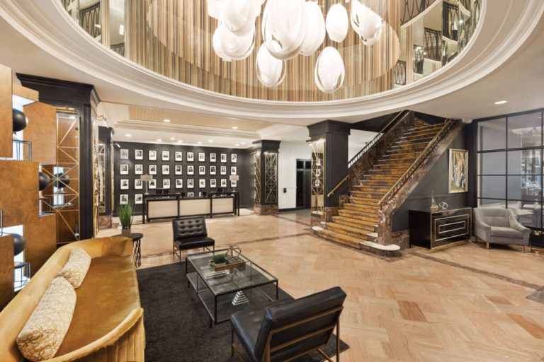 The Admiral Hotel in Mobile purchased for M by a Charleston-based hospitality group—learn more here The Admiral Hotel in Mobile purchased for M by a Charleston-based hospitality group—learn more here