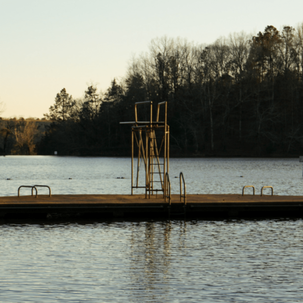 4 outdoor spots to explore in Auburn this summer 4 outdoor spots to explore in Auburn this summer