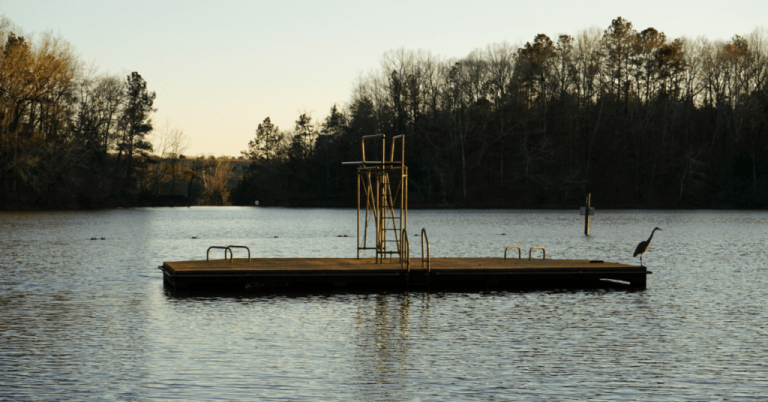 4 outdoor spots to explore in Auburn this summer 4 outdoor spots to explore in Auburn this summer