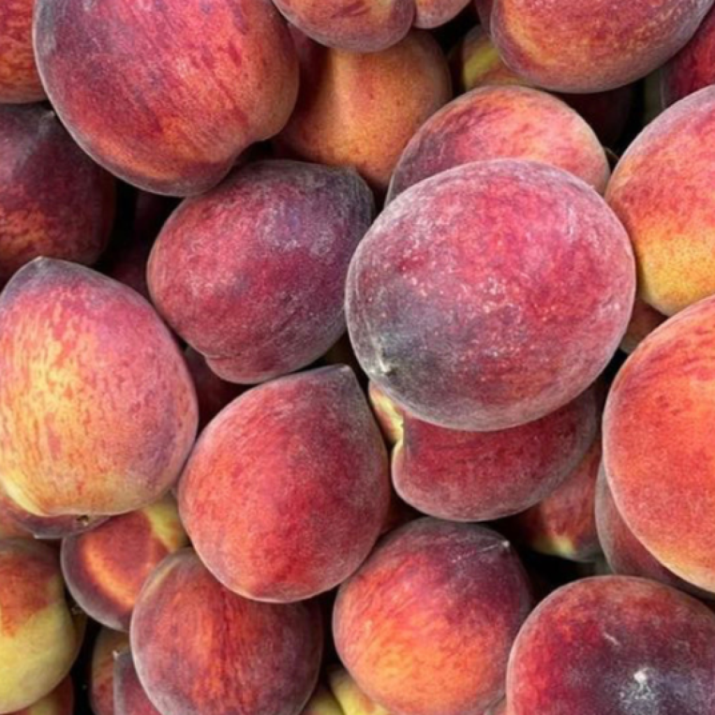 4 spots to buy fresh local produce in Auburn & Opelika 4 spots to buy fresh local produce in Auburn & Opelika