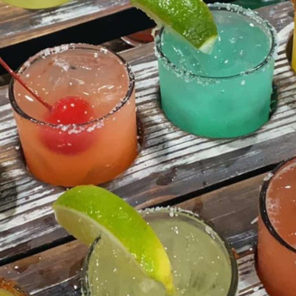 6 of the best summer drink specials in Auburn 6 of the best summer drink specials in Auburn