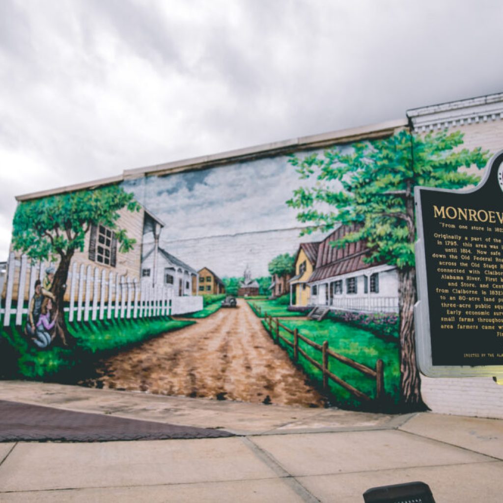 Explore “Finches”, a new interactive exhibit at Gadsden Museum of Art Explore “Finches”, a new interactive exhibit at Gadsden Museum of Art