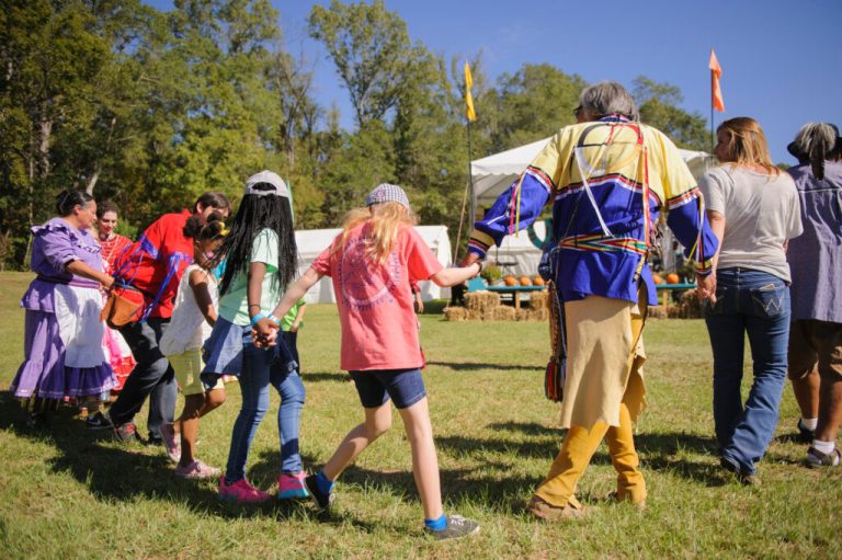 25 late summer/early fall festivals to look forward to across Alabama 25 late summer/early fall festivals to look forward to across Alabama