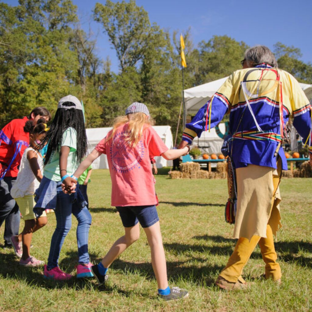 25 late summer/early fall festivals to look forward to across Alabama 25 late summer/early fall festivals to look forward to across Alabama