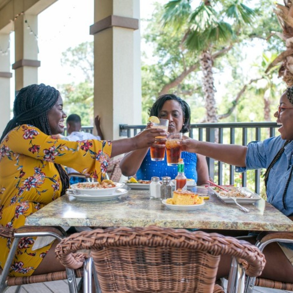 5 reasons Labor Day Weekend in Gulf Shores is the ultimate choice 5 reasons Labor Day Weekend in Gulf Shores is the ultimate choice