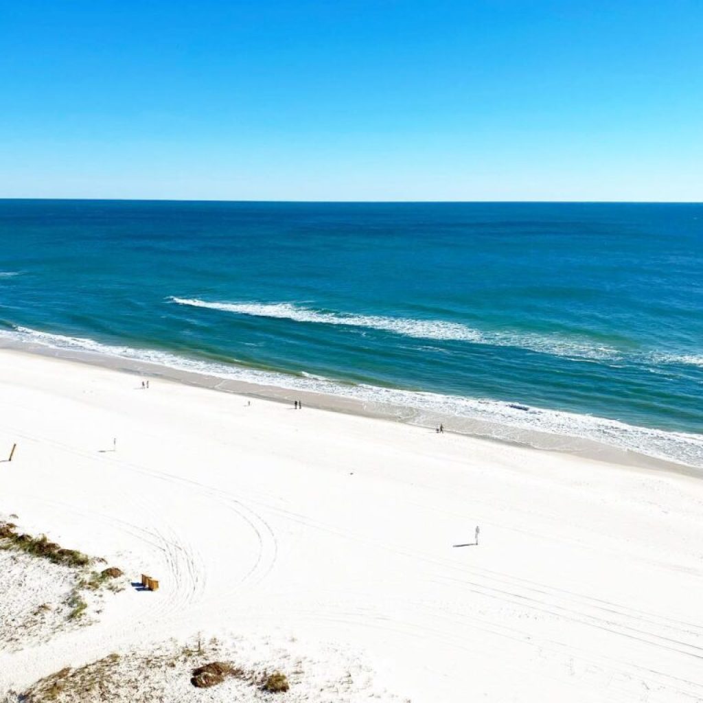 Discover 7 of the best places for snorkeling in Alabama, according to Big 7 Travel Discover 7 of the best places for snorkeling in Alabama, according to Big 7 Travel