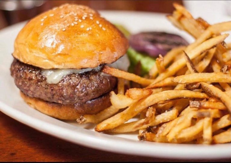 Garden & Gun Magazine featured 2 Alabama restaurants as worth the drive Garden & Gun Magazine featured 2 Alabama restaurants as worth the drive