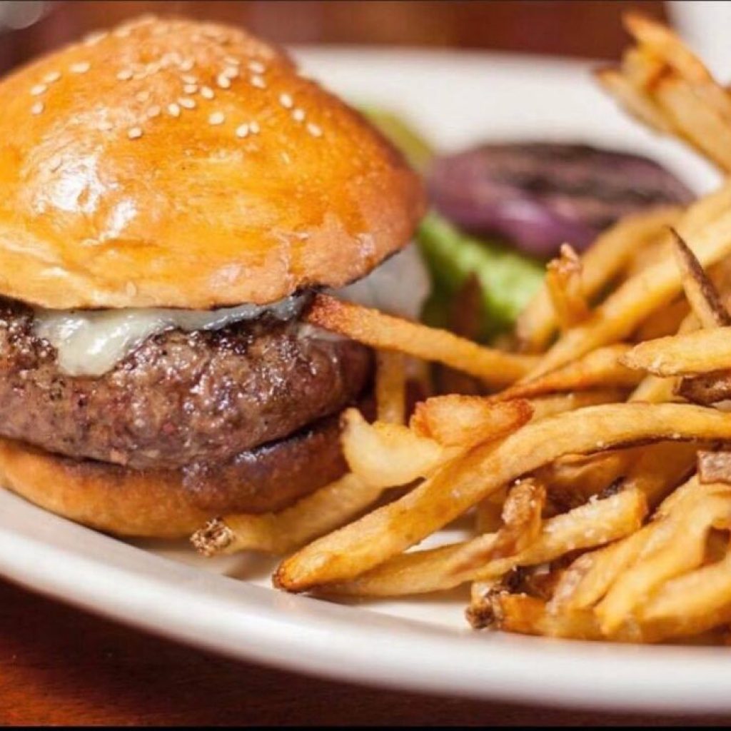 Garden & Gun Magazine featured 2 Alabama restaurants as worth the drive Garden & Gun Magazine featured 2 Alabama restaurants as worth the drive