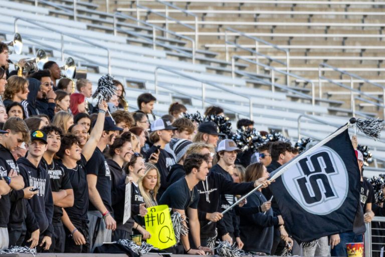 ANNOUNCING: The 1st Annual AHSAA Fan Challenge—see how you can win 0 for your school ANNOUNCING: The 1st Annual AHSAA Fan Challenge—see how you can win 0 for your school