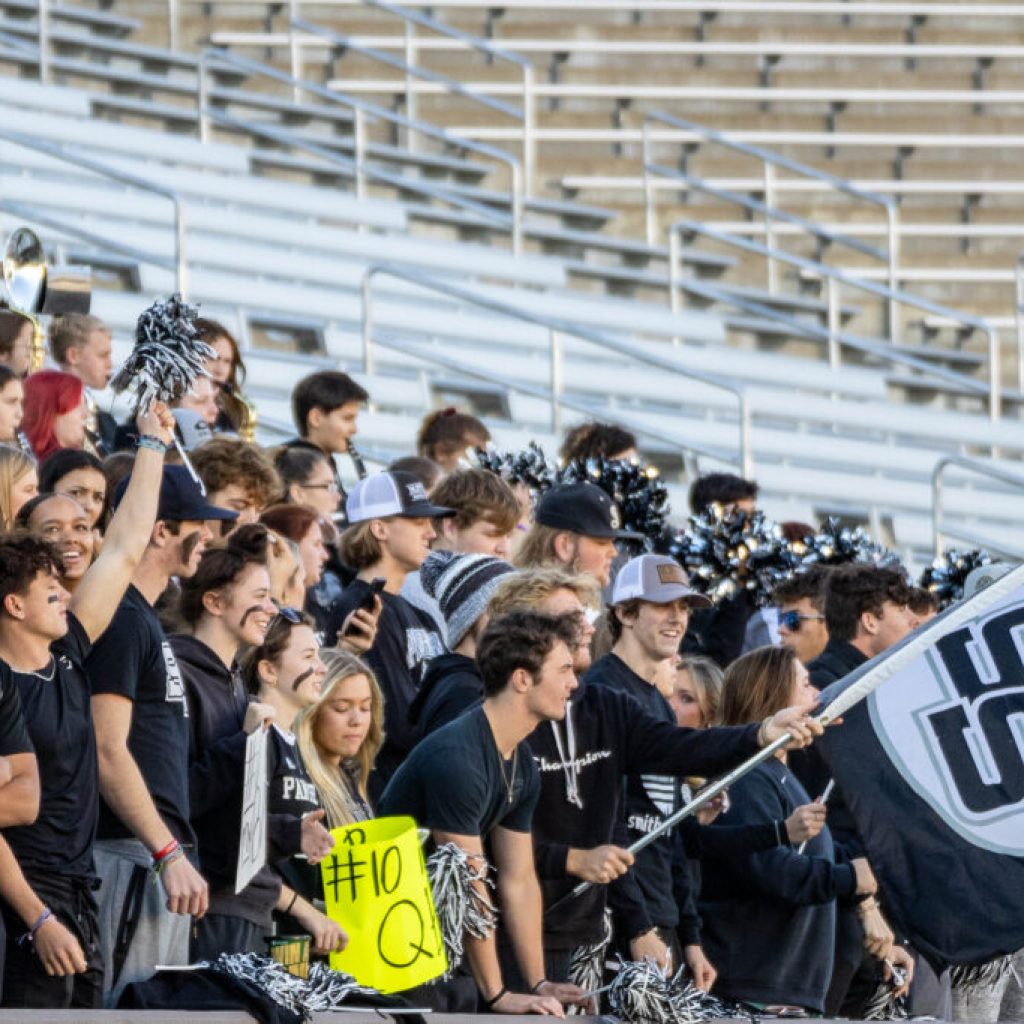 ANNOUNCING: The 1st Annual AHSAA Fan Challenge—see how you can win 0 for your school ANNOUNCING: The 1st Annual AHSAA Fan Challenge—see how you can win 0 for your school