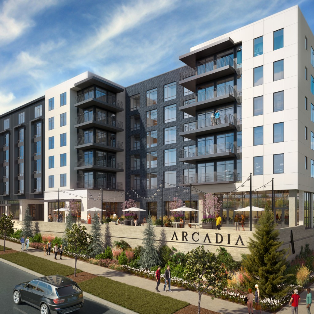 28 new million-dollar-plus construction permits approved in Alabama, August 15 28 new million-dollar-plus construction permits approved in Alabama, August 15