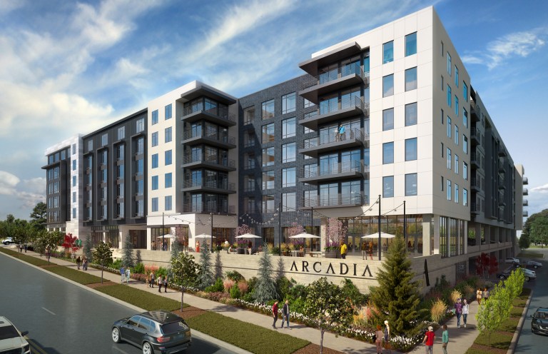 28 new million-dollar-plus construction permits approved in Alabama, August 15 28 new million-dollar-plus construction permits approved in Alabama, August 15