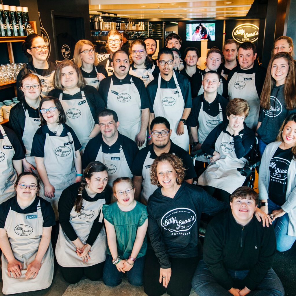 Bitty & Beau’s opens this Saturday, Aug 20 in Auburn—everything you need to know Bitty & Beau’s opens this Saturday, Aug 20 in Auburn—everything you need to know