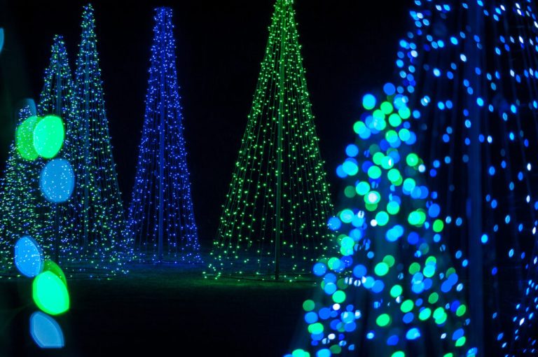 7 upcoming holiday events in Mobile to get you in the Christmas spirit 7 upcoming holiday events in Mobile to get you in the Christmas spirit