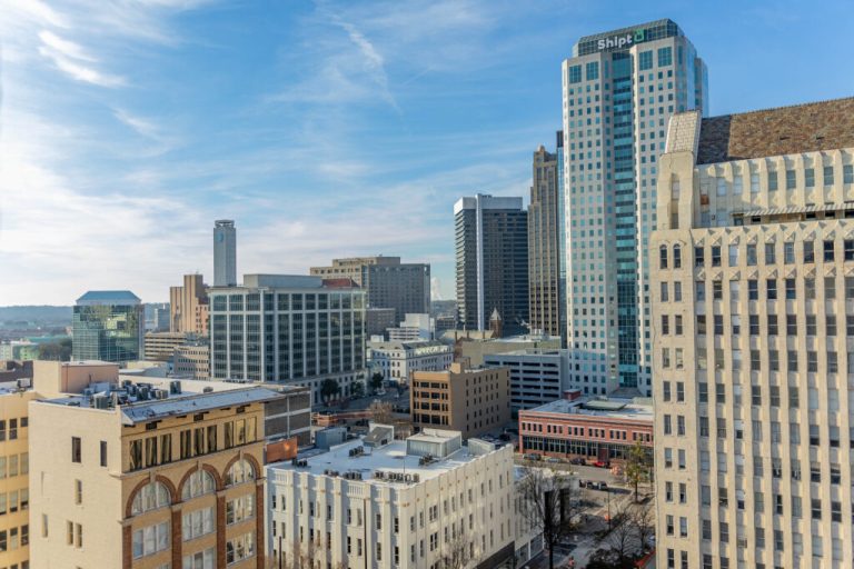 60 Alabama companies recognized in the Inc. 5000 list—see who made it 60 Alabama companies recognized in the Inc. 5000 list—see who made it
