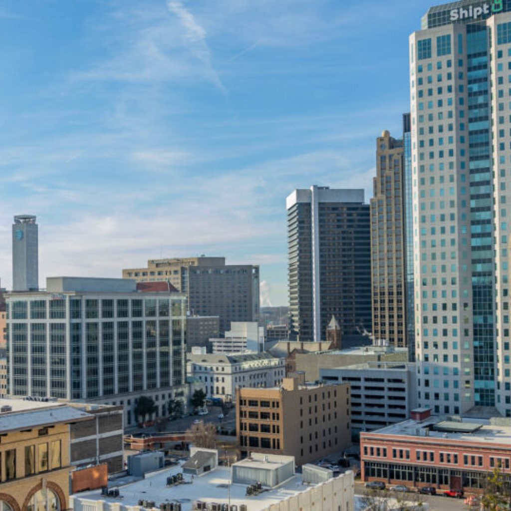 Bundle up, Alabama: Arctic blast expected to begin 2025 Bundle up, Alabama: Arctic blast expected to begin 2025