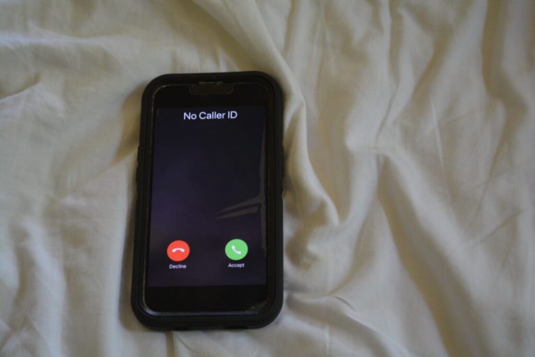 Robocallers are plaguing Alabama—what they are and how to react Robocallers are plaguing Alabama—what they are and how to react