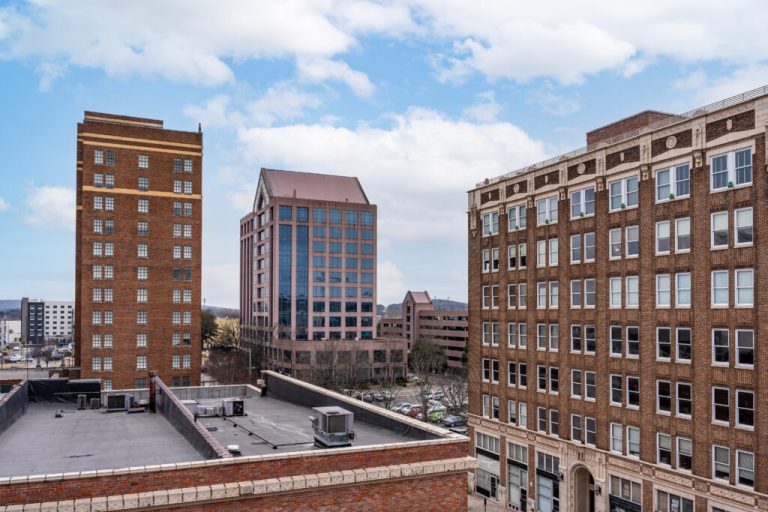 3 Alabama Cities Among Wallethub’S Top 50 For Renters In The U.s. 3 Alabama Cities Among Wallethub’S Top 50 For Renters In The U.s.