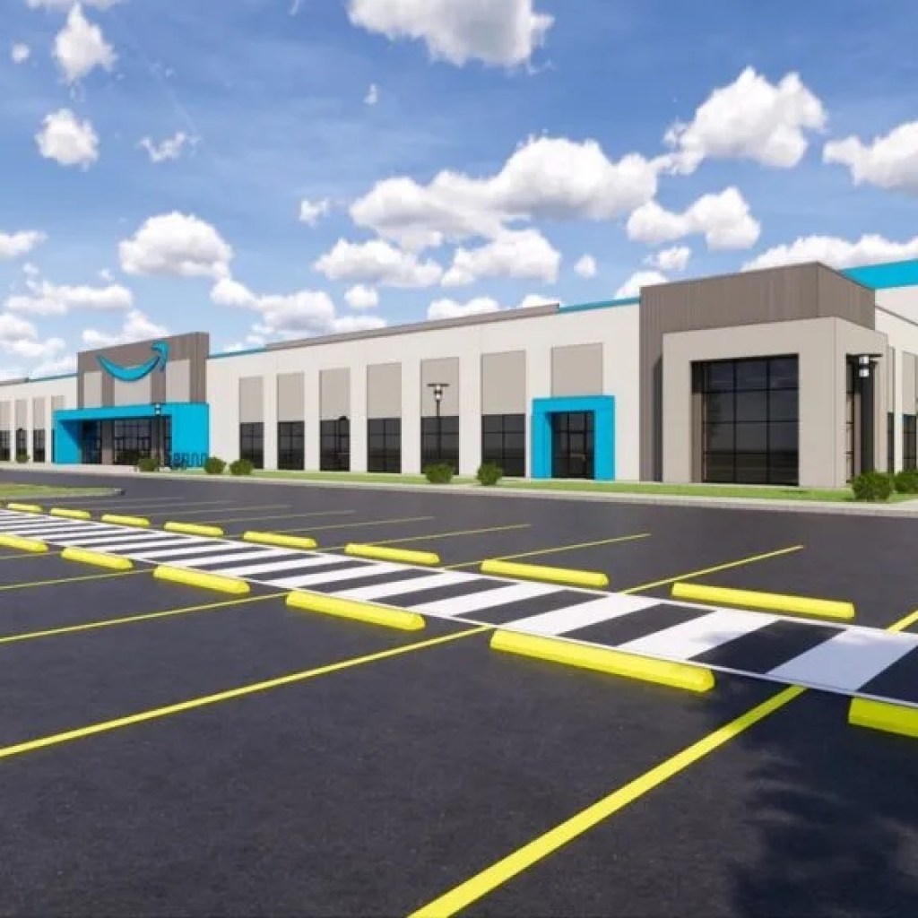 20 new million-dollar-plus construction permits approved in Alabama, August 29 20 new million-dollar-plus construction permits approved in Alabama, August 29