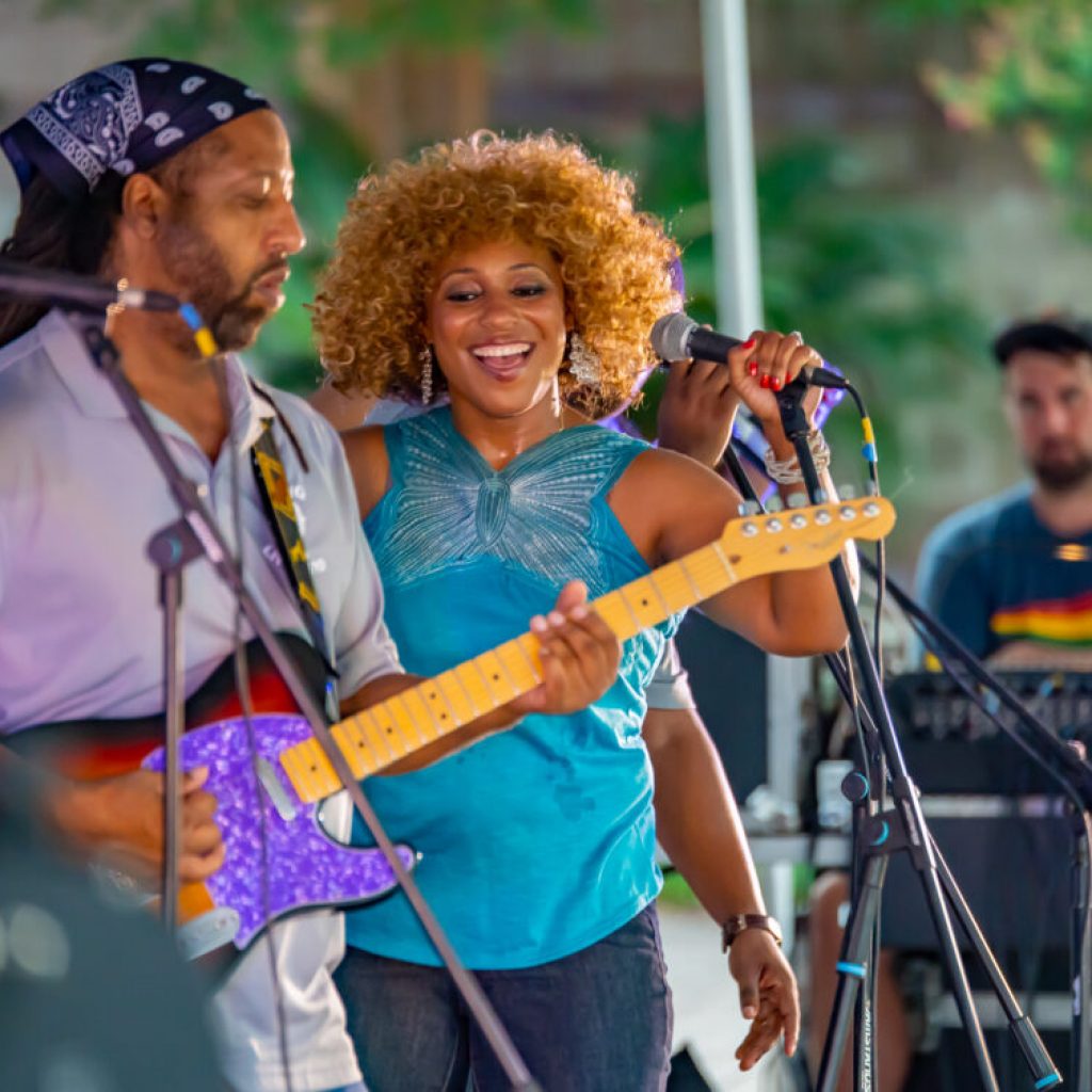 6 holiday-themed events in Mobile you need to plan for now, including Halloween 6 holiday-themed events in Mobile you need to plan for now, including Halloween