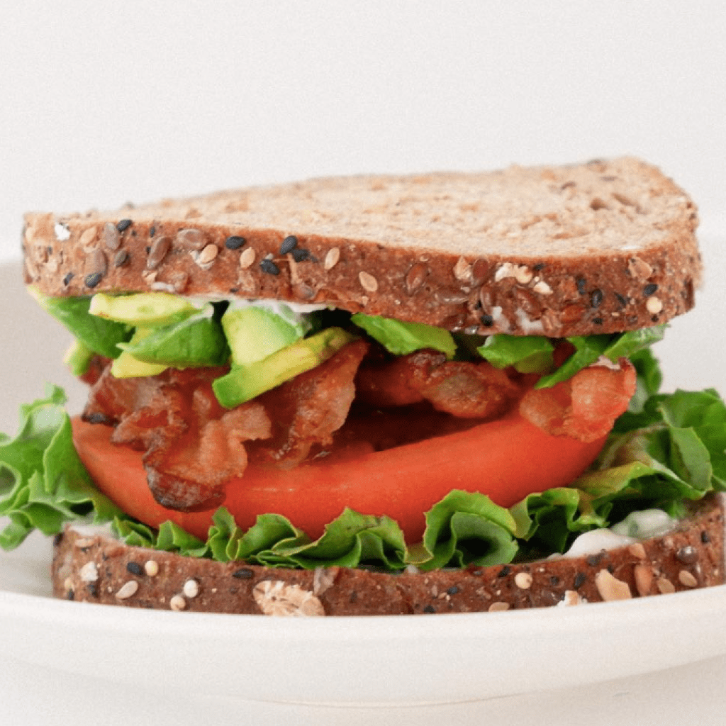 OPENING: The Veganish Market is opening Aug. 8 in downtown Tuscaloosa OPENING: The Veganish Market is opening Aug. 8 in downtown Tuscaloosa