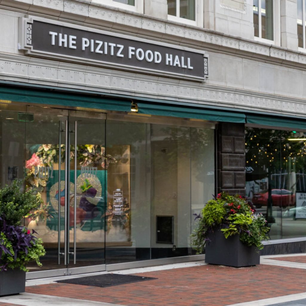 Bayer Properties sells to Centennial—everything you need to know Bayer Properties sells to Centennial—everything you need to know