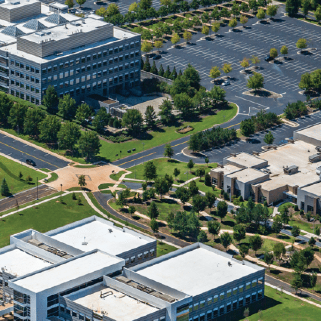 New opportunities coming to Dothan with HudsonAlpha Institute For Biotechnology New opportunities coming to Dothan with HudsonAlpha Institute For Biotechnology