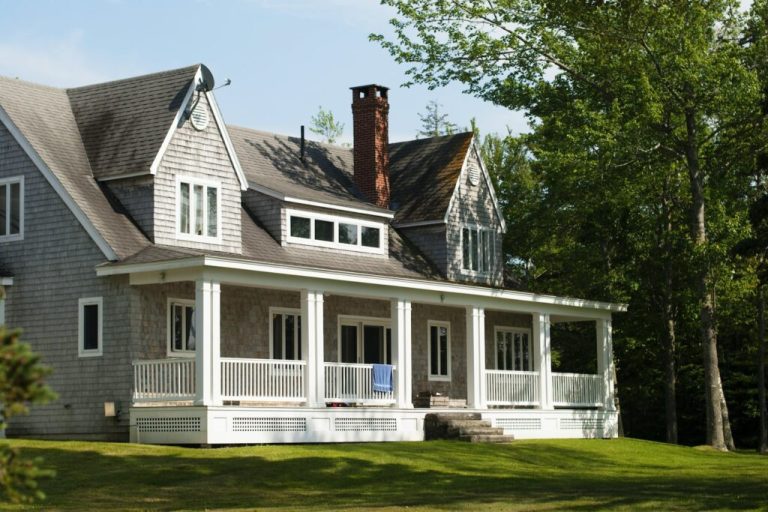 Alabama home sales slow down in July with rising rates and lower demand—see the data Alabama home sales slow down in July with rising rates and lower demand—see the data