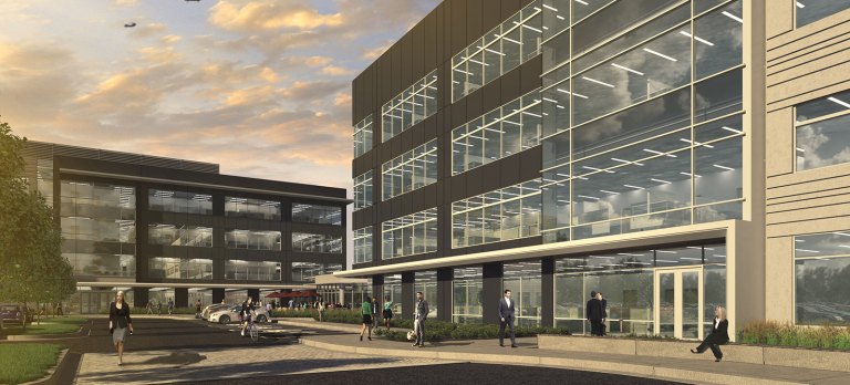 23 new million-dollar-plus construction permits approved in Alabama, August 8 23 new million-dollar-plus construction permits approved in Alabama, August 8
