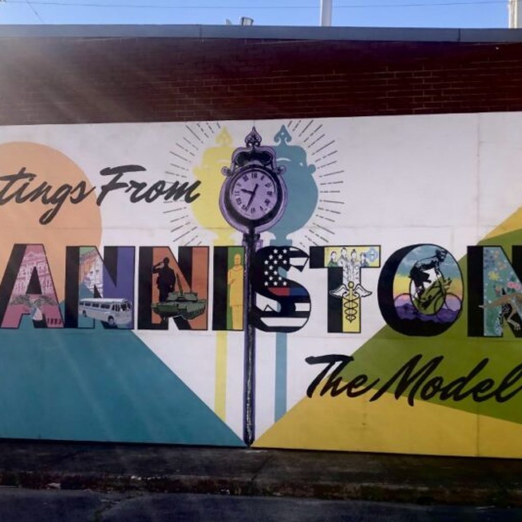 4 Alabama cities make Kiplinger’s 25 Cheapest Cities to Live in US list 4 Alabama cities make Kiplinger’s 25 Cheapest Cities to Live in US list