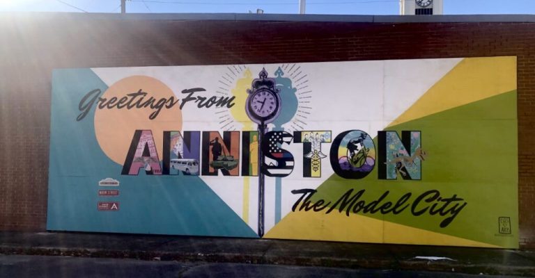 4 Alabama cities make Kiplinger’s 25 Cheapest Cities to Live in US list 4 Alabama cities make Kiplinger’s 25 Cheapest Cities to Live in US list